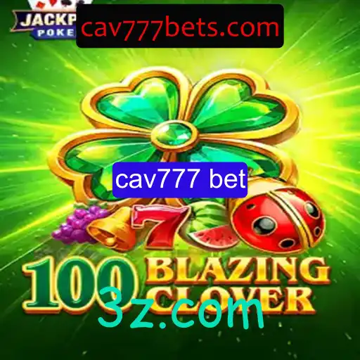 Descubra os Segredos de 100BlazingClover: O Jogo do Momento
