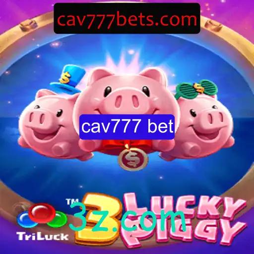 Descubra o Fascinante Mundo de 3LUCKYPIGGY: Regras e Estratégias