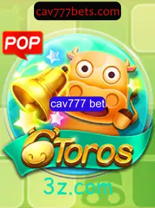Explorando o Fascinante Mundo de 6Toros e a Tendência de Apostas cav777 bet