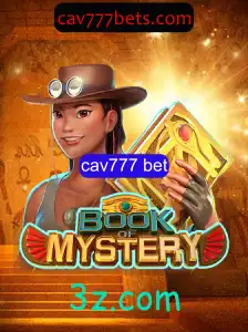 Book of Mystery: Desvende os Segredos de um Mundo Enigmático