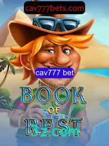 Explorando o Fascinante Mundo do Jogo BookofRest