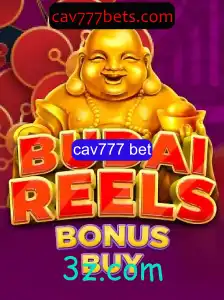 Explorando o Mundo de BudaiReelsBonusBuy e a Palavra-chave cav777 Bet