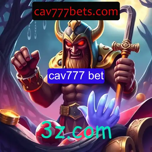 Caça-níqueis online