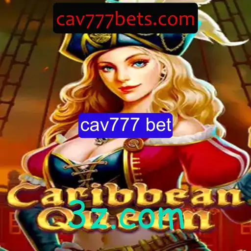 Descubra o Mundo de Aventura e Estratégia de CaribbeanQueen em cav777 bet
