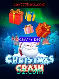 Desvendando o Mundo de ChristmasCrash: Diversão e Estratégia no Jogo de Apostas