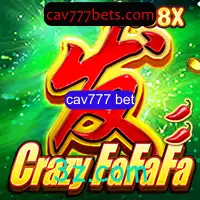 Descubra CrazyFaFaFa: O Jogo de Apostas que Está Conquistando a Internet