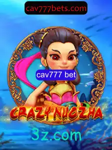 Explorando o Universo de CrazyNuoZha: Um Mergulho no Jogo e nas Dinâmicas de cav777 bet