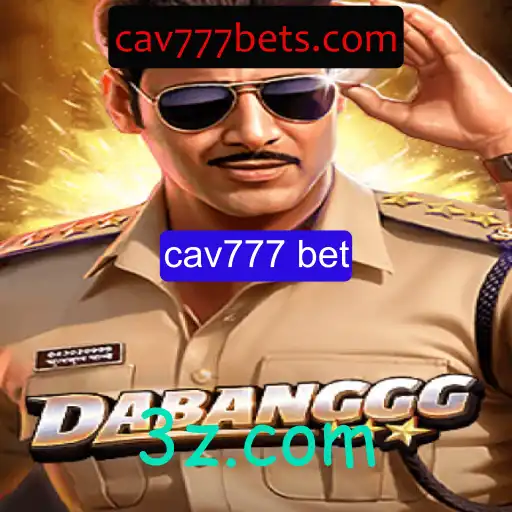 Guia Completo sobre o Jogo DABANGGG: Descrição, Introdução e Regras