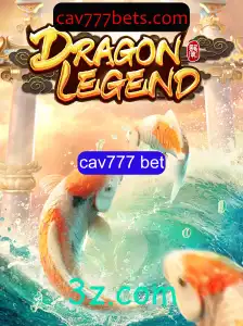 Uma Jornada Épica no Mundo de DragonLegend
