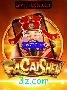 Explorando o Mundo de FaCaiShenM: Um Mergulho no Universo do jogo e da Aposta cav777 bet