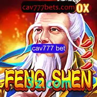 Descubra o Mundo de FengShen: Aventura e Magia no Universo dos Jogos