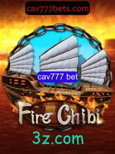 Explorando o Fascinante Mundo de FireChibi e Como Jogar com Sucesso
