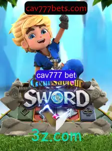 Descubra o Envolvente Mundo de GemSaviourSword