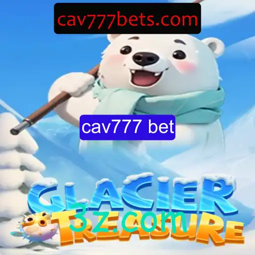 Descubra o Fascinante Mundo de GlacierTreasure