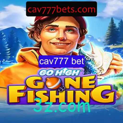 GoHighGoneFishing: Explorando as Profundezas do Novo Jogo de Aventura e Sorte