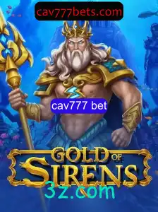 GoldofSirens: Um Mergulho na Aventura e Estratégia