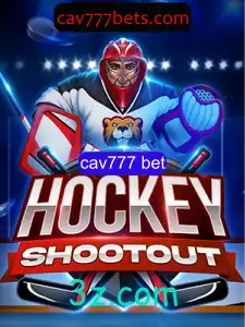 Tudo sobre o Jogo HockeyShootout: Regras e Estratégias