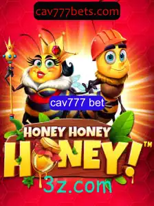 Desvendando o Mundo de HoneyHoneyHoney: Uma Jornada pelo Cassino Online