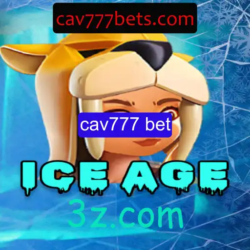 Explorando o Mundo de IceAge: Um Mergulho no Jogo com cav777 bet