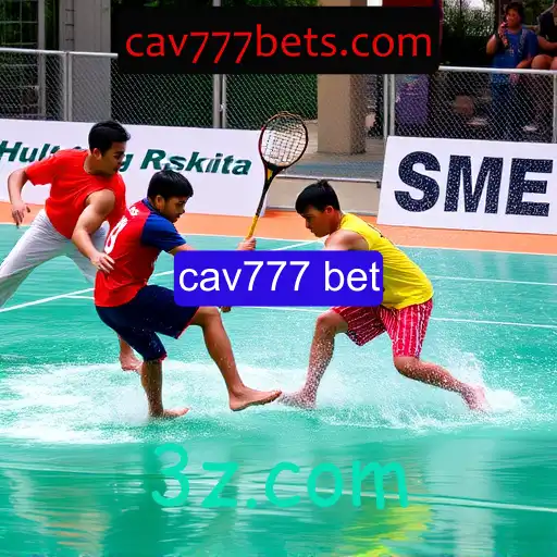 Jogos de sabong