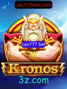 Jogo Kronos: Explorando Aventuras e Desafios