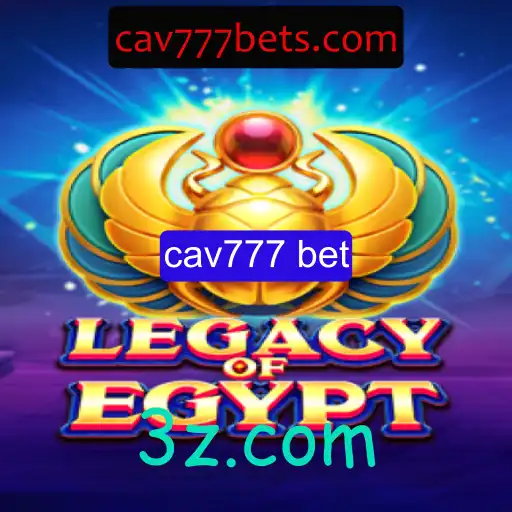 Descubra o Fascinante Mundo de 'LegacyOfEgypt' e Como Jogar