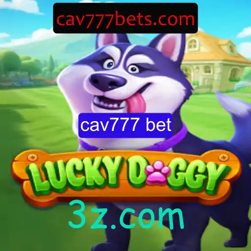 Explorando o Universo de LuckyDoggy: A Nova Sensação no Mundo dos Jogos de Apostas