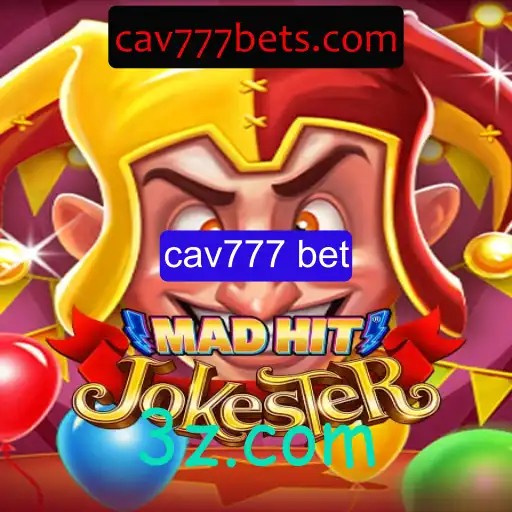 Explorando o Universo de MadHitJokester: A Nova Sensação dos Jogos Online