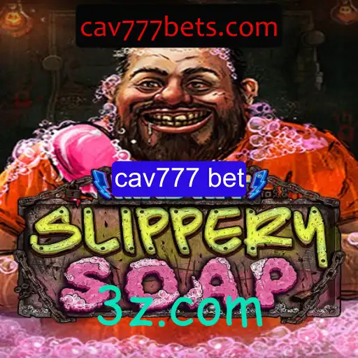 Desvendando MadHitSlipperySoap: Um Guia Completo para o Jogo Surpreendente