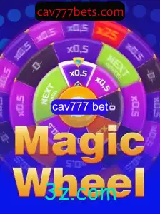 MagicWheel: Um Mergulho nas Regras e Atrações do Jogo