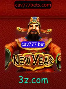 Descubra o Mundo Empolgante do Jogo NewYear: Regras e Estratégias