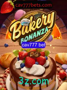 Descubra o Novo Sucesso nos Jogos: BakeryBonanza