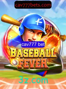 Explorando o Universo de BaseballFever