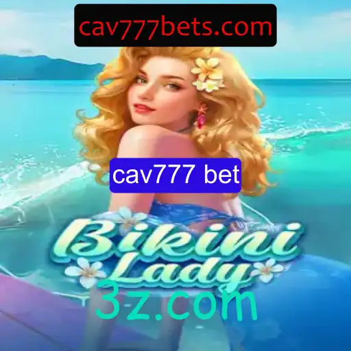 Descubra o Mundo Emocionante de BikiniLady: Diversão e Estratégia no Jogo Cav777 Bet