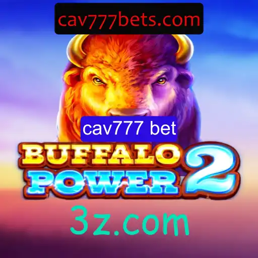 Descubra o Mundo Empolgante de BuffaloPower2