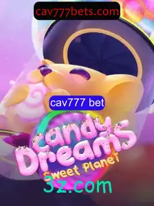 Descubra CandyDreams: Uma Jornada Doce no Mundo das Apostas