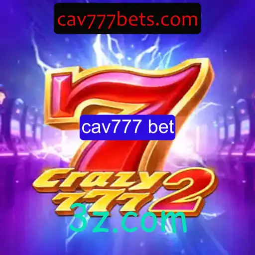 Descubra Crazy7772: A Nova Sensação dos Jogos de Azar