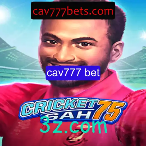 Explorando CricketSah75: O Novo Fenômeno no Mundo dos Jogos