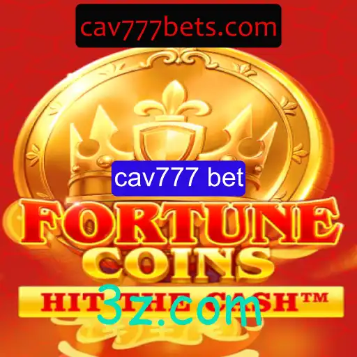 Descubra o Mundo do FortuneCoins: Uma Introdução Completa