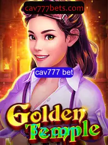 Explorando o Mundo Cativante de GoldenTemple: Um Mergulho no Universo de Entretenimento Digital