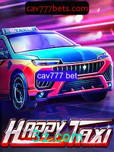 Explorando o Universo de HappyTaxi: Instruções e Dicas para Jogadores