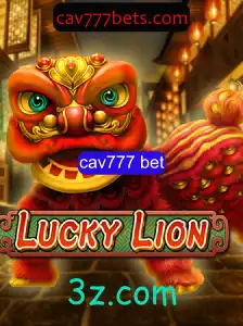 Descubra os Mistérios do Jogo LuckyLion: Aventuras e Estratégias