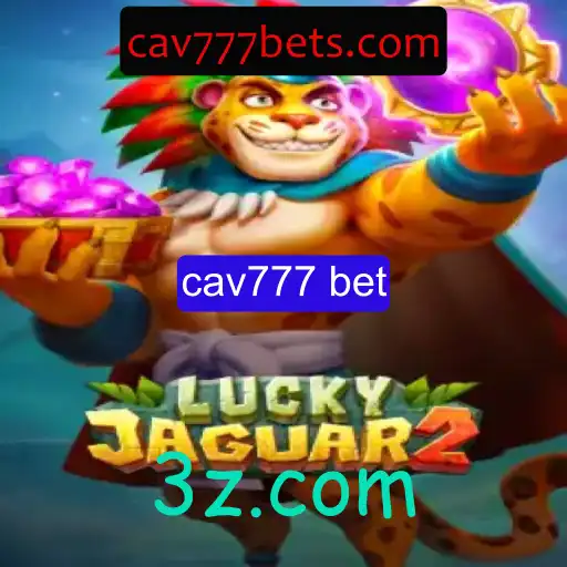 Explorando o Mundo de Luckyjaguar2: Seu Guia Completo para o Jogo
