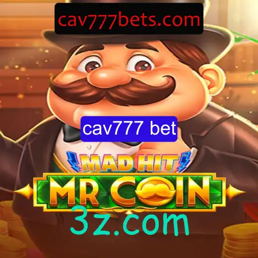 O Fascinante Mundo de MadHitMrCoin: Descubra Como Jogar e Vencer