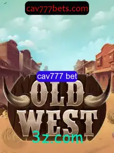 Descubra OldWest: O Jogo de Estratégia Inspirado no Velho Oeste