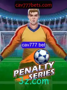 Explorando as Emoções e Regras do Jogo 