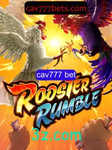 RoosterRumble: Descubra o Fenômeno do Jogo e Suas Regras