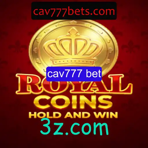 Descubra o Fascinante Mundo de RoyalCoins: Jogue e Aposte com cav777 bet