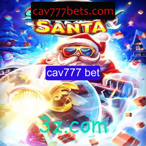Descubra StempedeRushSpeedy: O Novo Fenômeno de Jogo com cav777 bet