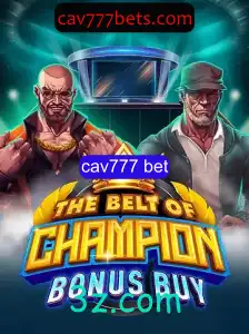 Descubra o Mundo de Emoções com TheBeltOfChampionBonusBuy